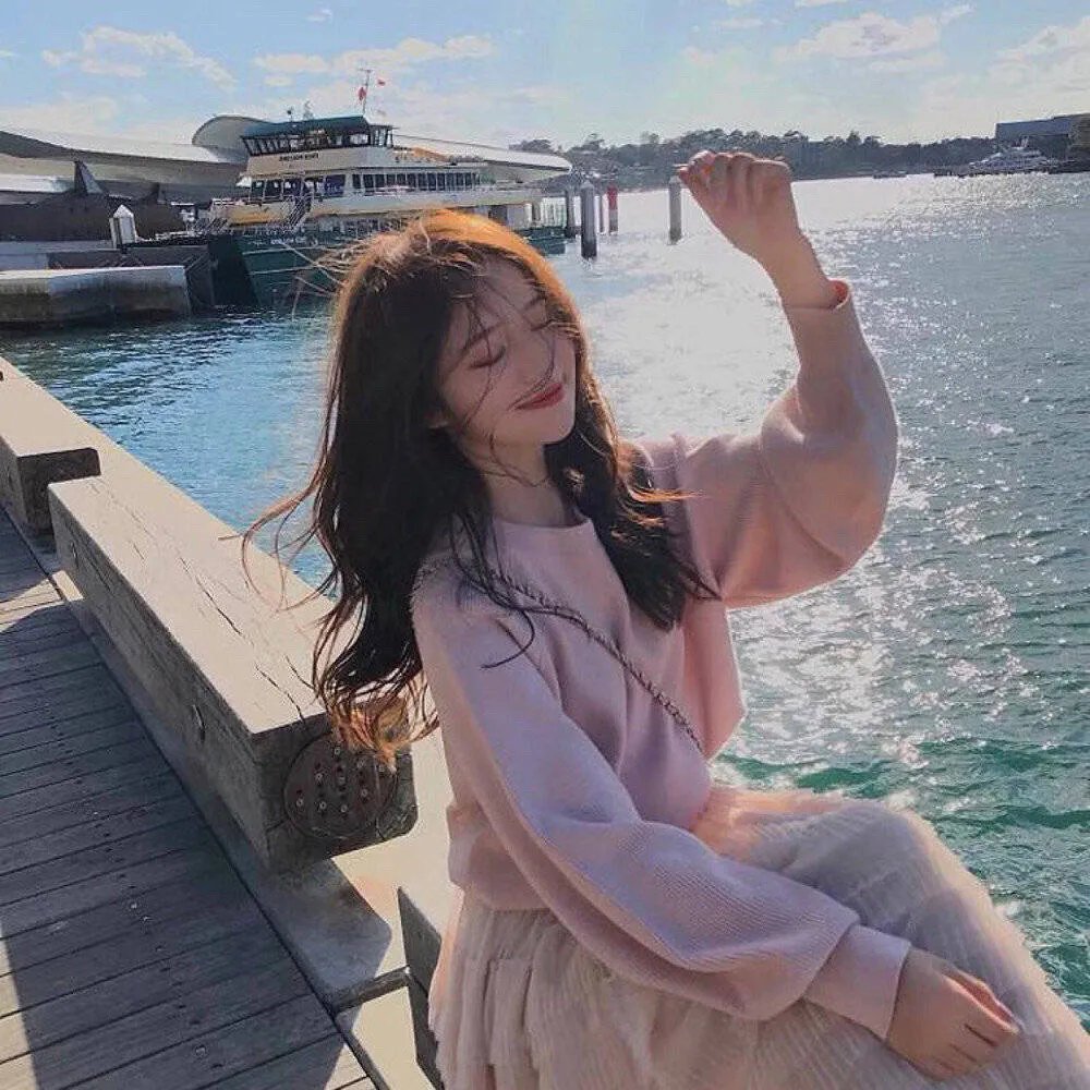 失忆谜案海报