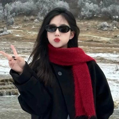铁道游击队海报