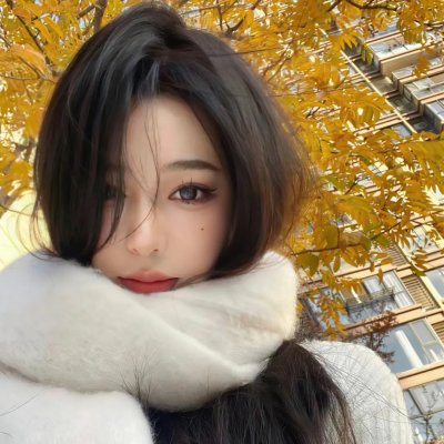 福尔摩斯的功绩海报
