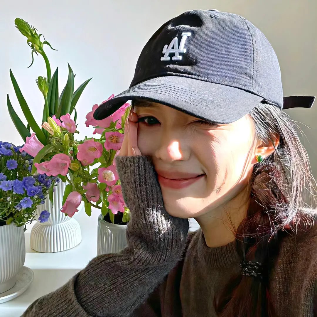 倒计时海报