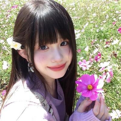 法兰克海报