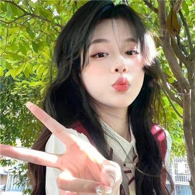 传闻中的女人海报