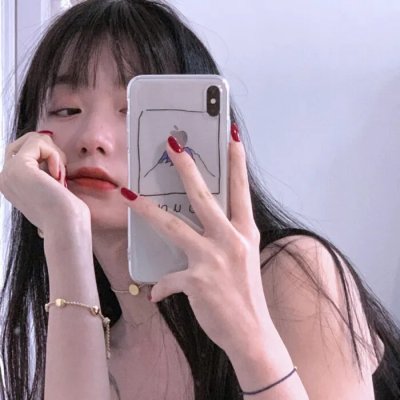 关人7事海报