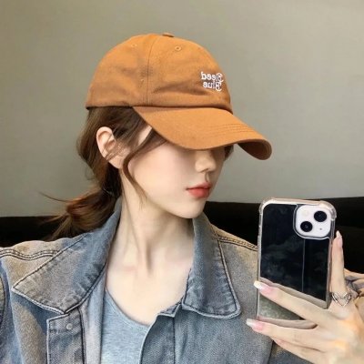 坏人长命海报