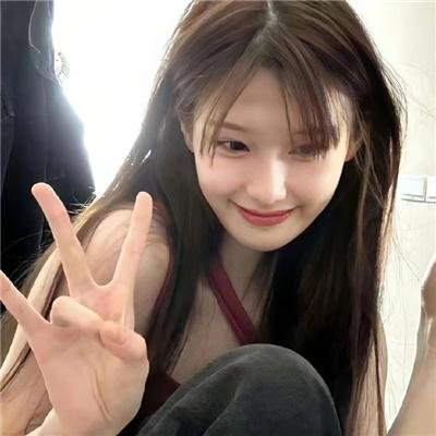 脱线帝国海报