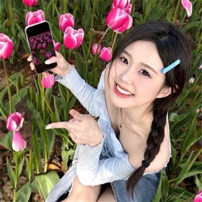 我的小公主海报