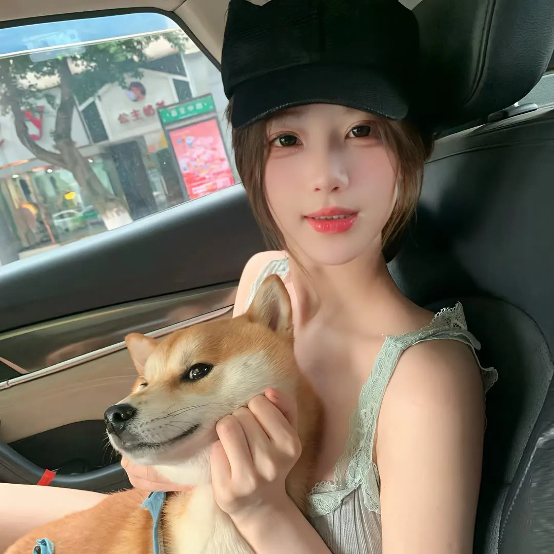 风尘莽汉海报