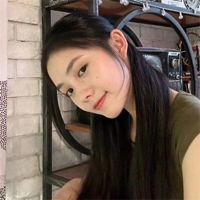 最美中国戏海报