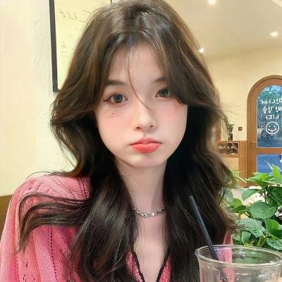一次都没做过的女人海报