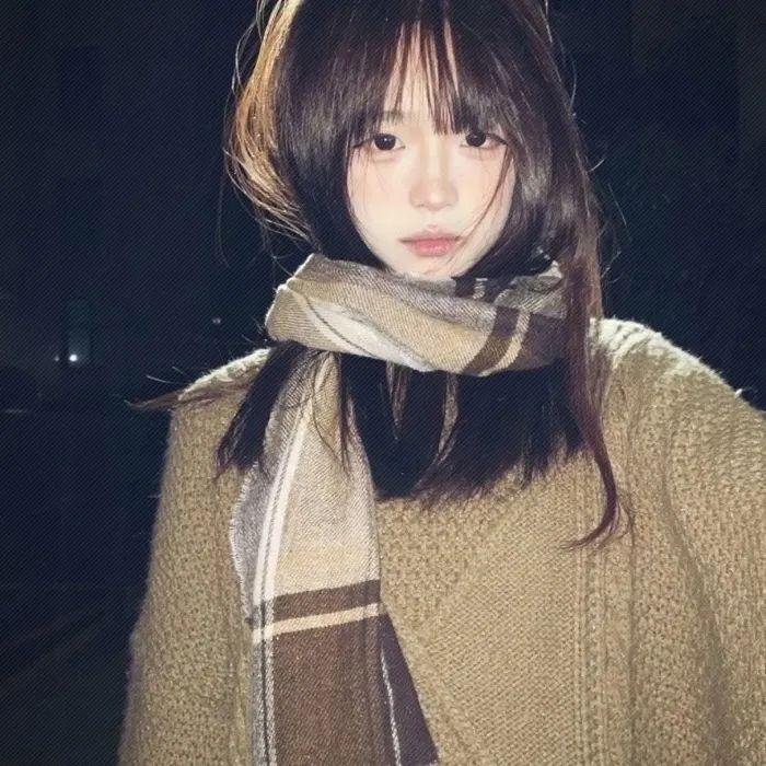 红墨坊海报