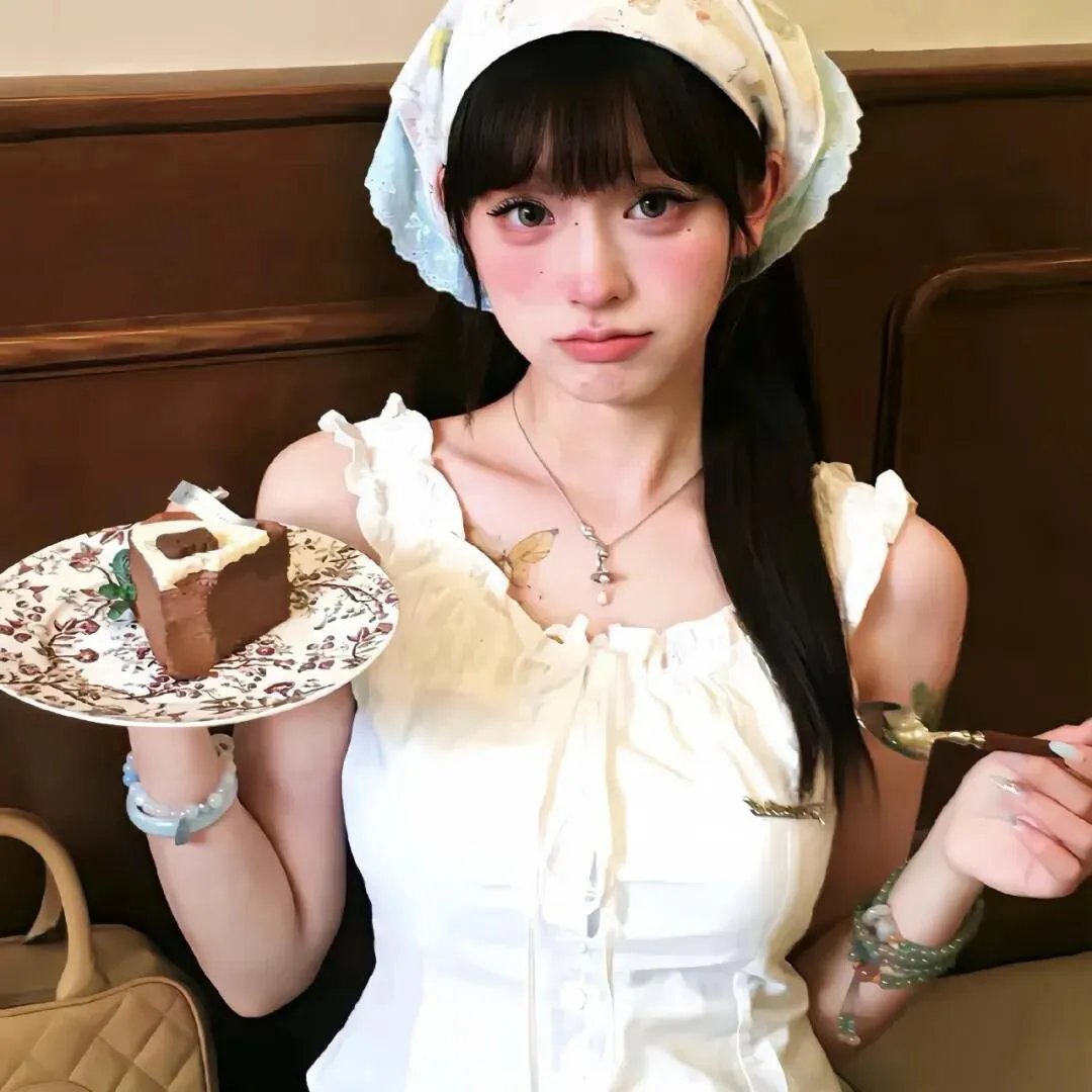 在心里海报