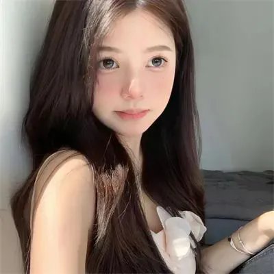 深度谜案海报