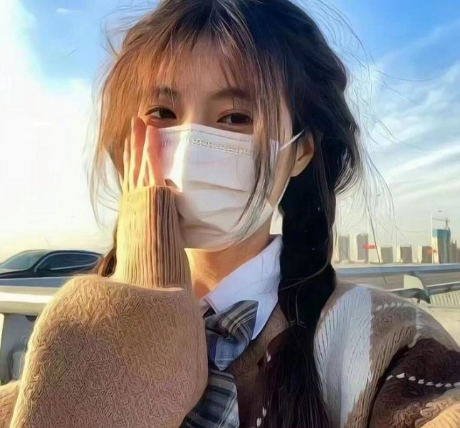绝命后卫师海报