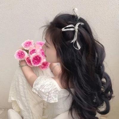 七个毕业生海报