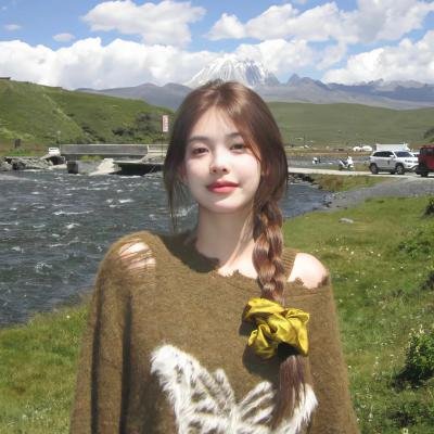 内衣教父下篇海报