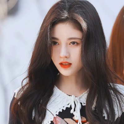 风流天子海报