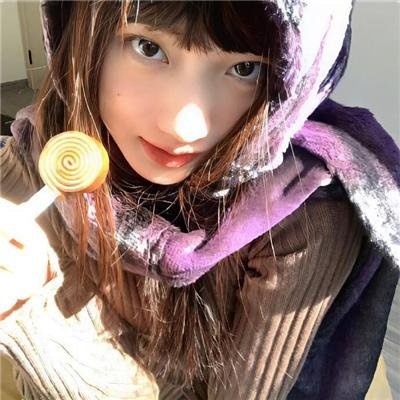 招魂海报